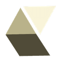 Cailyx logo